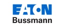 BUSSMAN FUSES