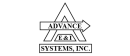 ADVANCE E &amp; I SYSTEMS