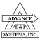 ADVANCE E & I SYSTEMS