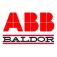 BALDOR MOTORS