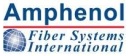 AMPHENOL FIBER SYSTEMS