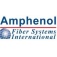 AMPHENOL FIBER SYSTEMS