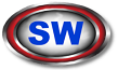 SW Electric Supply, Inc